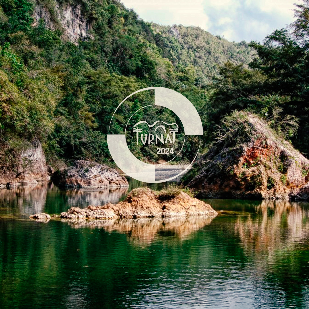 Turnat_3